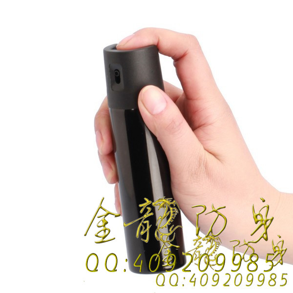 黃驊何處能買安保催淚劑辣椒水