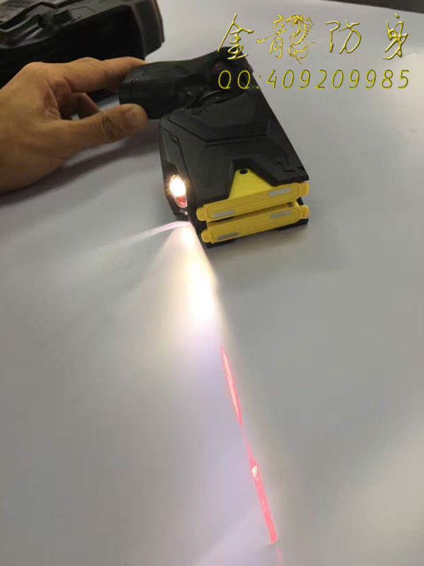 海南哪有電擊槍訂購(gòu)
