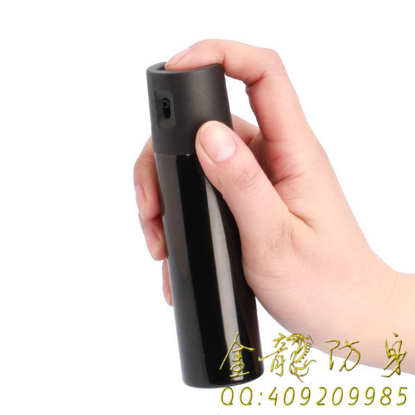 武漢在哪里能賣(mài)到自衛(wèi)噴霧