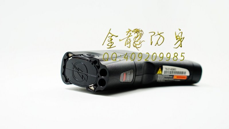 遠程高壓電擊槍什么價格