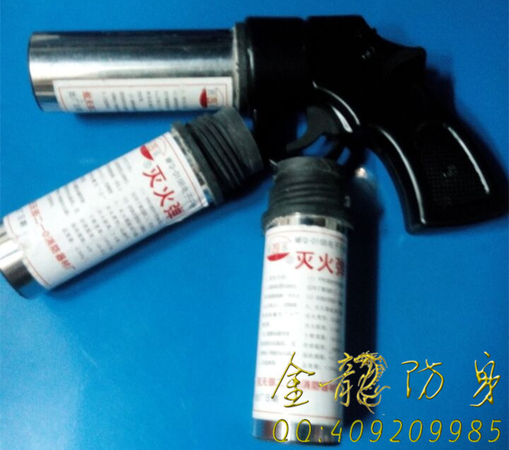 辣椒水噴霧劑怎么樣保養