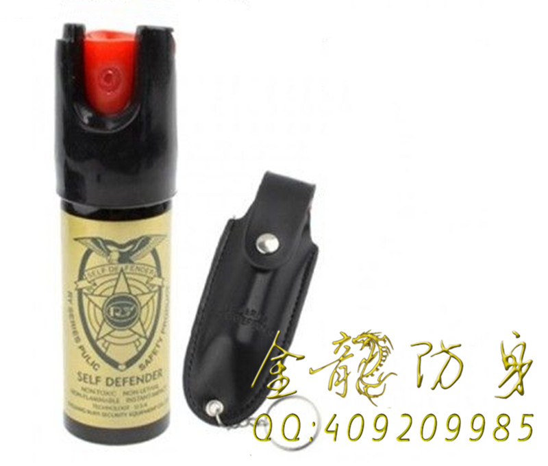防身電棒要咋么維護(hù)
