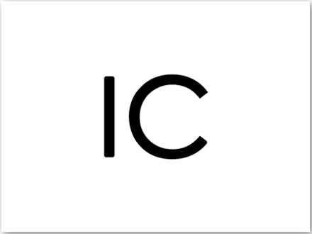 加拿大IC認(rèn)證