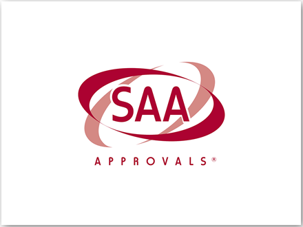 澳洲SAA認(rèn)證