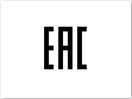 海關(guān)聯(lián)盟EAC認證