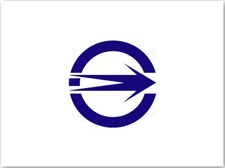 臺灣BSMI認(rèn)證