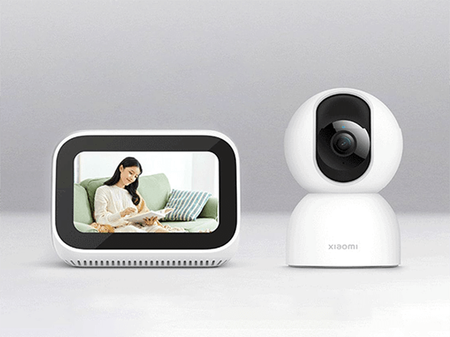 攝像頭CE認(rèn)證