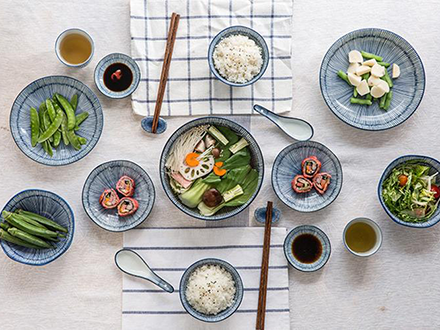 食品接觸材料及制品通用安全要求:GB 4806.1修訂草案公開(kāi)征求意見(jiàn)