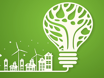 新加坡調整能效要求