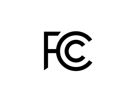 FCC認證