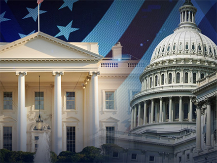 美國FCC認證更新手機HAC法規要求